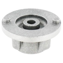 Porte-Lame CASTELGARDEN - 122465617/0