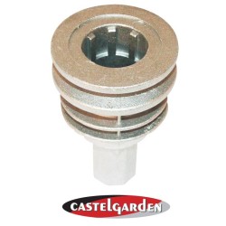 Porte-Lame CASTELGARDEN - 122465606/1