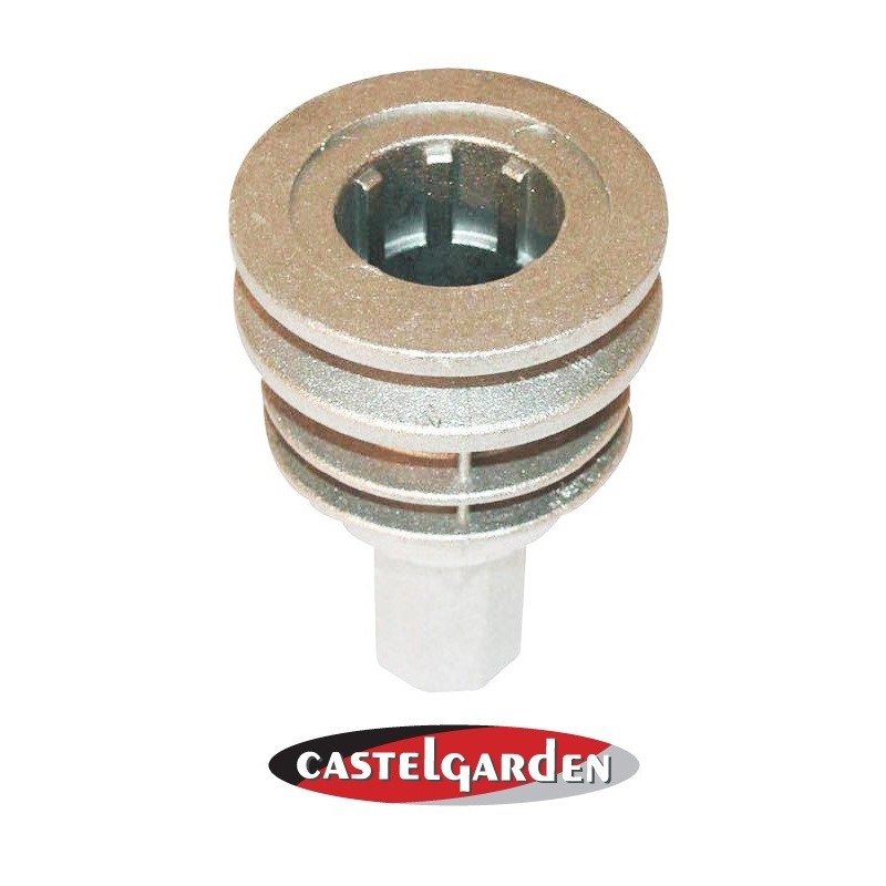 Porte-Lame CASTELGARDEN - 122465606/1