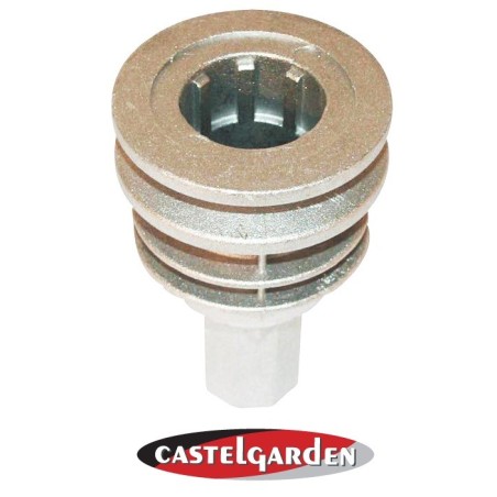 Porte-Lame CASTELGARDEN - 122465606/1