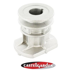 Porte-Lame CASTELGARDEN - 122465638/1