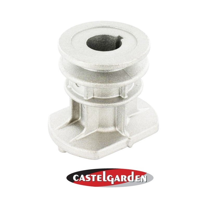 Porte-Lame CASTELGARDEN - 122465638/1