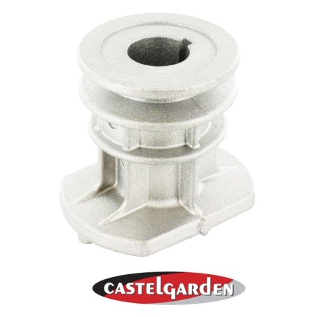 Porte-Lame CASTELGARDEN - 122465638/1