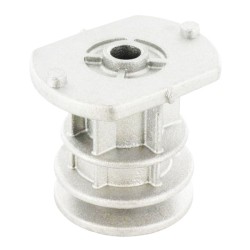 Porte-Lame CASTELGARDEN - 122465638/1