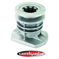 Porte-Lame CASTELGARDEN - 122465607/3