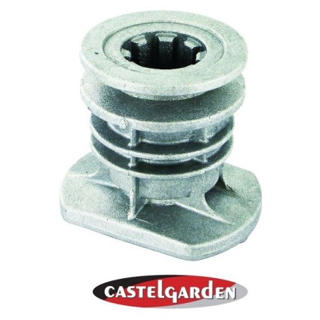 Porte-Lame CASTELGARDEN - 122465607/3