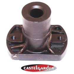 Porte-Lame CASTELGARDEN - 322463187/3