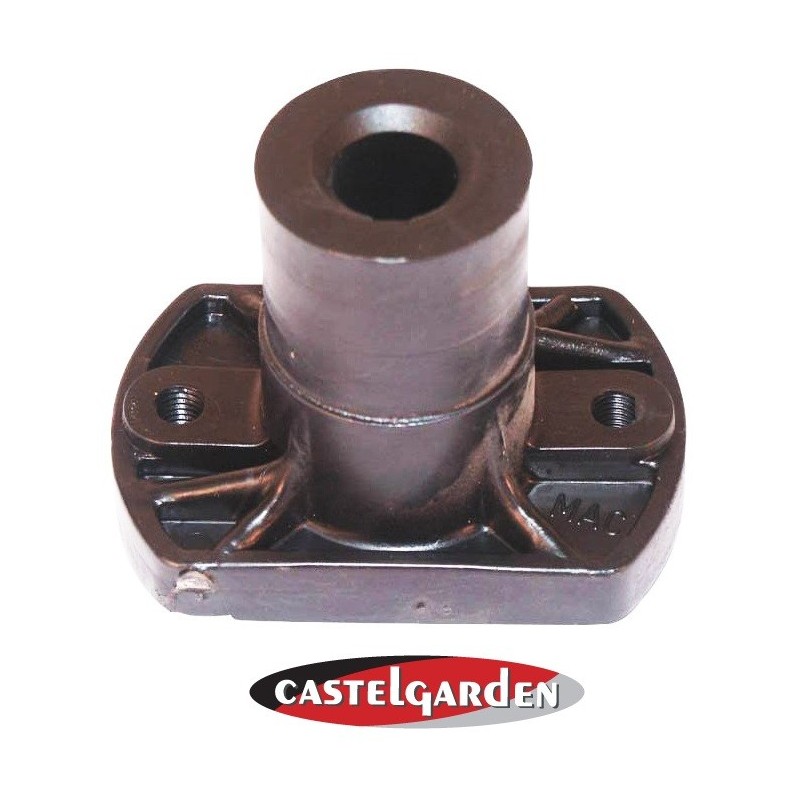 Porte-Lame - 322463187/3
