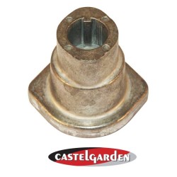 Porte-Lame CASTELGARDEN - 122465623/0