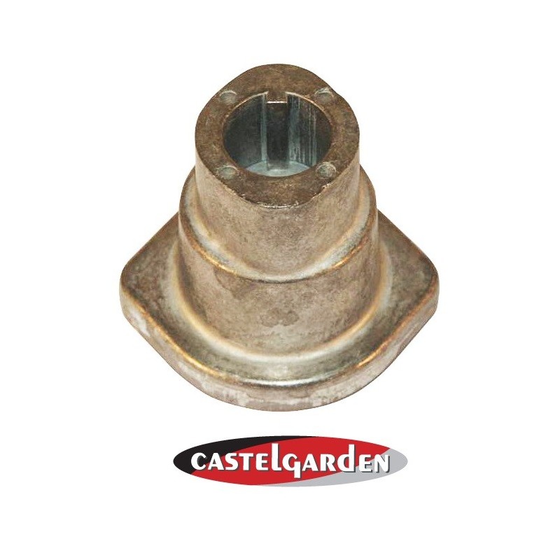 Porte-Lame CASTELGARDEN - 122465623/0