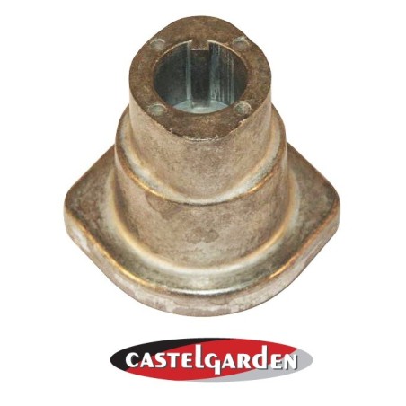 Porte-Lame - 122465623/0