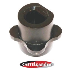 Porte-Lame CASTELGARDEN - 322207326/0