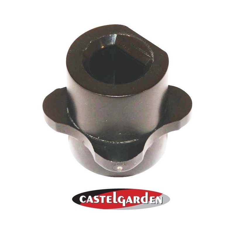 Porte-Lame CASTELGARDEN - 322207326/0