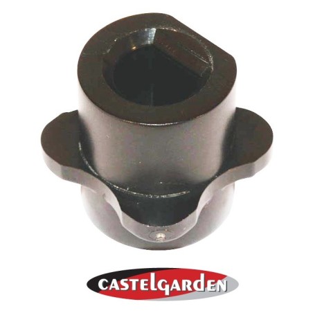 Porte-Lame CASTELGARDEN - 322207326/0