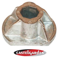 Porte-Lame CASTELGARDEN - 122465604/0