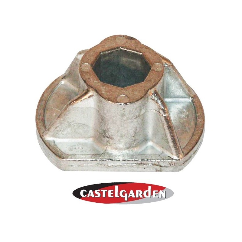 Porte-Lame CASTELGARDEN - 122465604/0