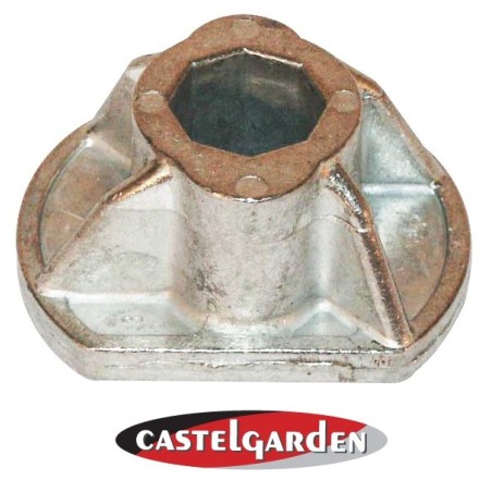 Porte-Lame CASTELGARDEN - 122465604/0