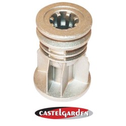 Porte-Lame CASTELGARDEN - 122465609/0