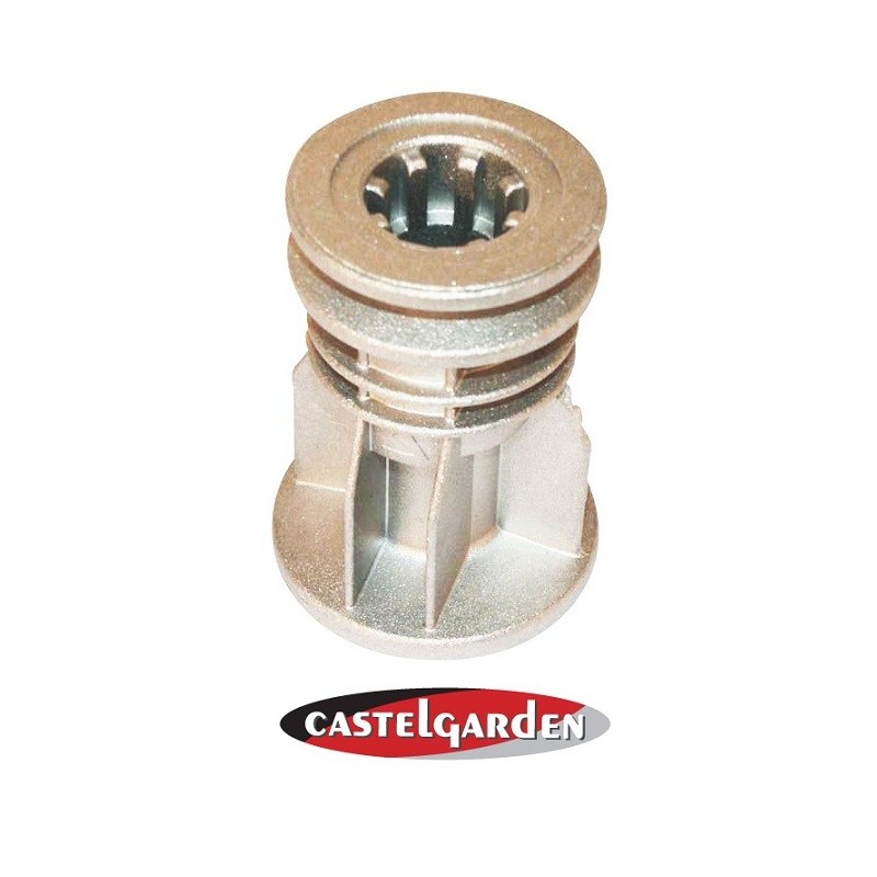 Porte-Lame CASTELGARDEN - 122465609/0