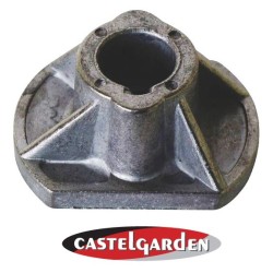 Porte-Lame CASTELGARDEN - 122463015/0