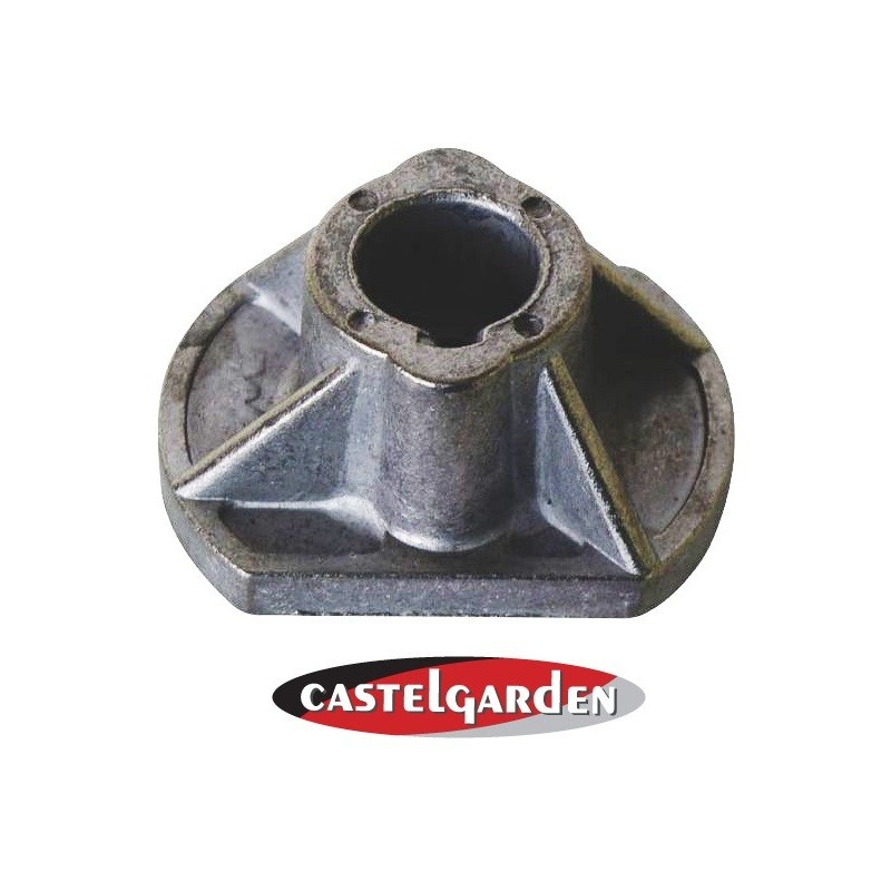 Porte-Lame CASTELGARDEN - 122463015/0