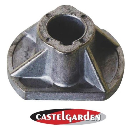 Porte-Lame CASTELGARDEN - 122463015/0