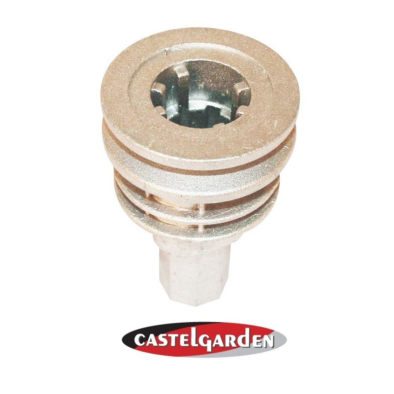 Porte-Lame CASTELGARDEN - 122465605/0