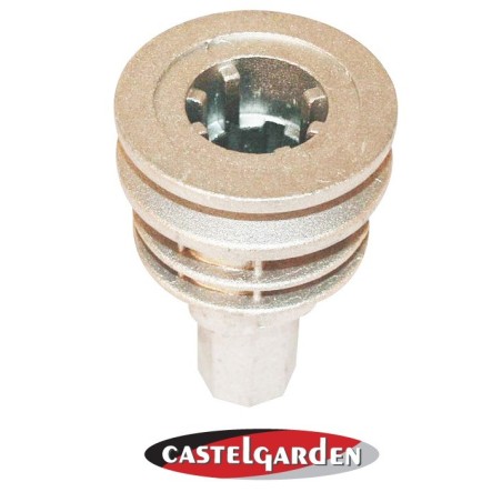 Porte-Lame CASTELGARDEN - 122465605/0