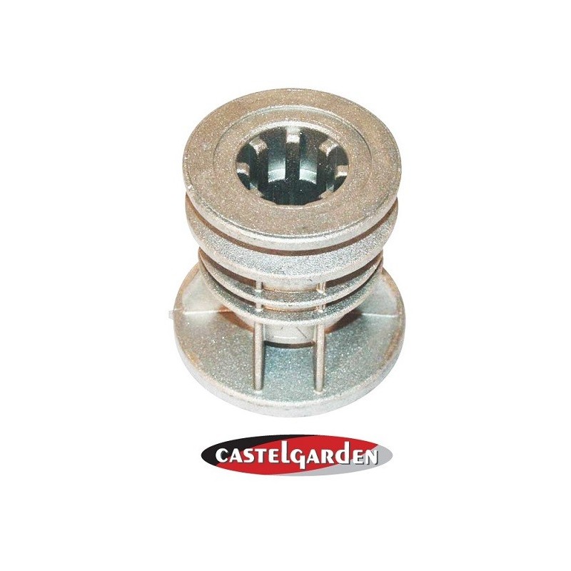 Porte-Lame CASTELGARDEN - 122465611/0