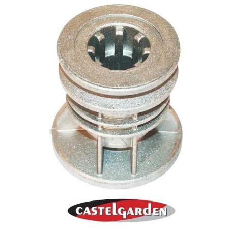 Porte-Lame - 122465611/0