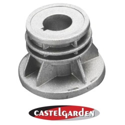 Porte-Lame CASTELGARDEN - 122465619/0