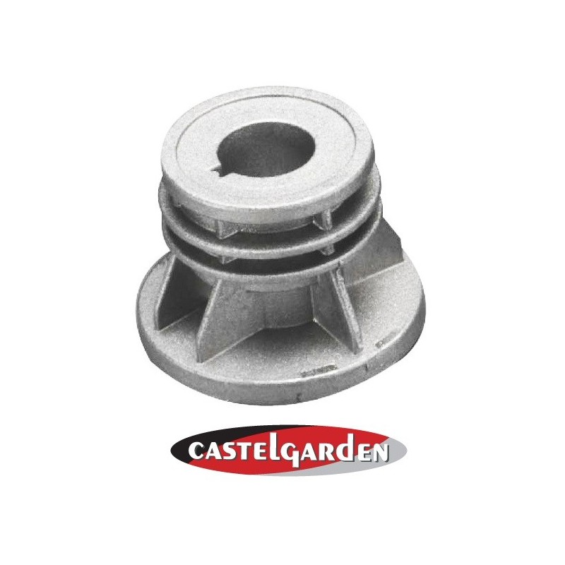 Porte-Lame CASTELGARDEN - 122465619/0