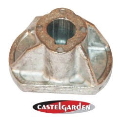 Porte-Lame CASTELGARDEN - 125463200/0