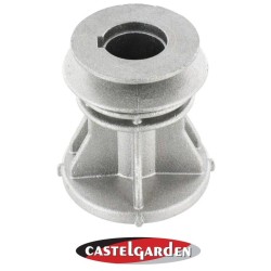 Porte-Lame CASTELGARDEN - 122465637/0