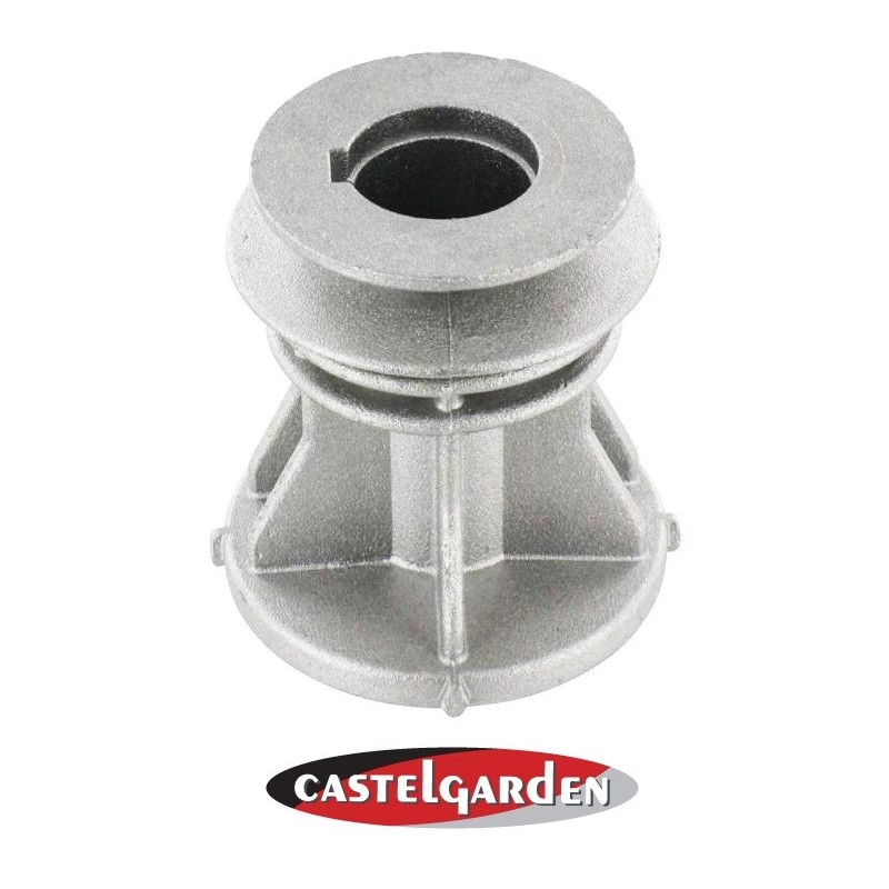 Porte-Lame CASTELGARDEN - 122465637/0