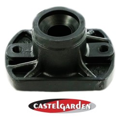 Porte-Lame CASTELGARDEN - 322463186/3