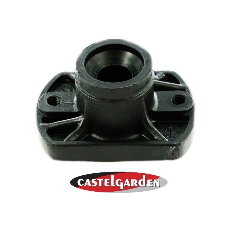 Porte-Lame CASTELGARDEN - 322463186/3