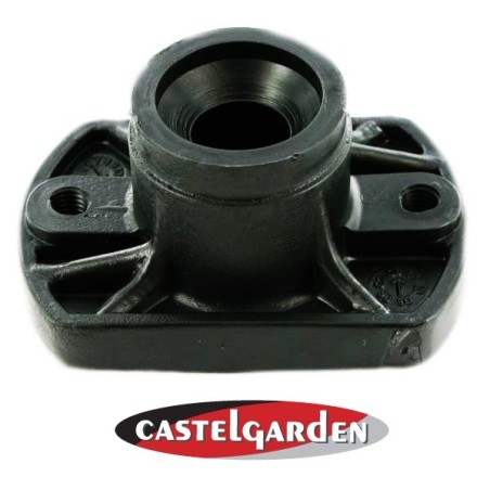 Porte-Lame CASTELGARDEN - 322463186/3