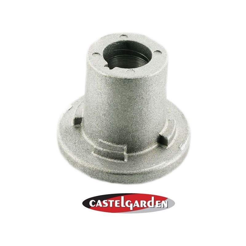 Porte-Lame CASTELGARDEN - 122465618/0