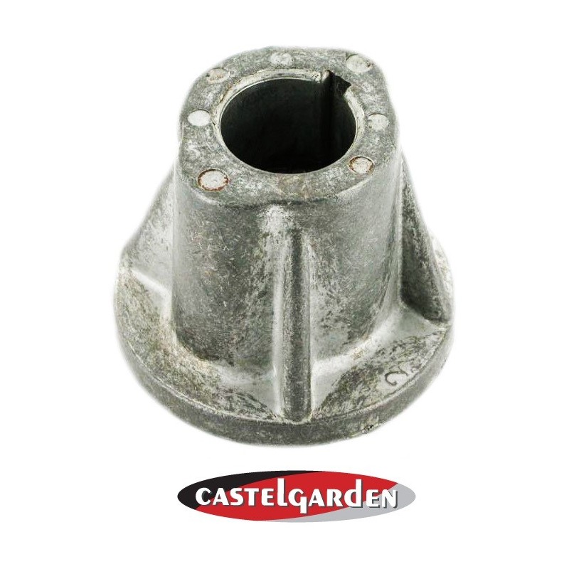 Porte-Lame CASTELGARDEN - 122463019/0