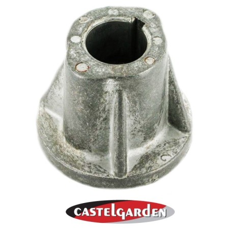 Porte-Lame CASTELGARDEN - 122463019/0