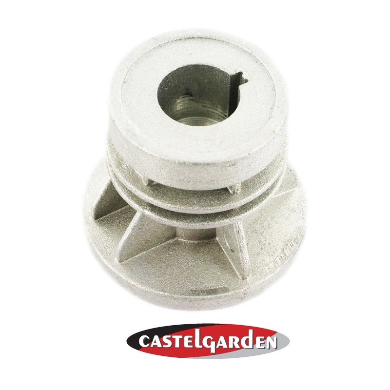 Porte-Lame CASTELGARDEN - 122465621/0