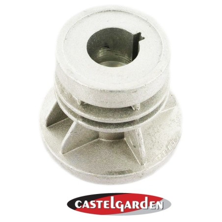 Porte-Lame CASTELGARDEN - 122465621/0