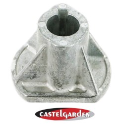 Porte-Lame CASTELGARDEN - 122463255/1