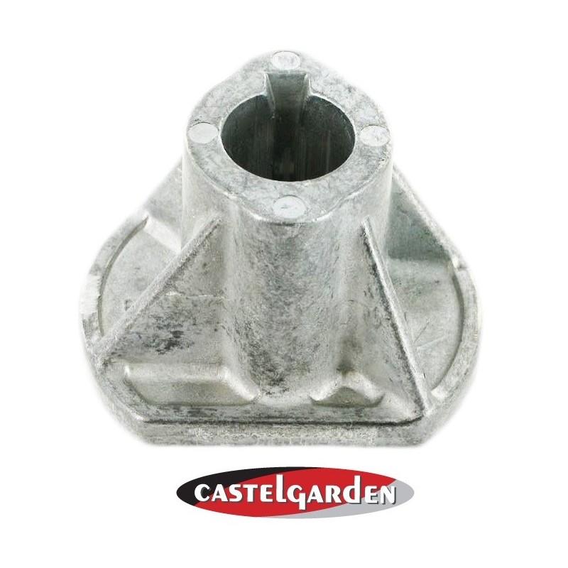 Porte-Lame CASTELGARDEN - 122463255/1