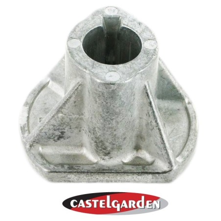 Porte-Lame CASTELGARDEN - 122463255/1