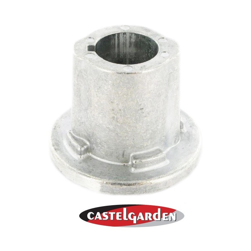 Porte-Lame CASTELGARDEN - 122465630/0