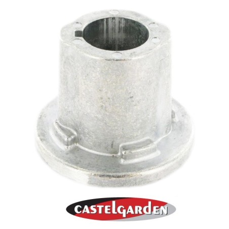 Porte-Lame CASTELGARDEN - 122465630/0