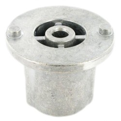 Porte-Lame CASTELGARDEN - 122465630/0