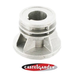 Porte-Lame CASTELGARDEN - 122465631/0